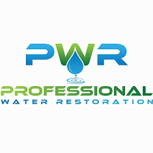 Professional Water Restoration