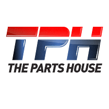 The Parts House
