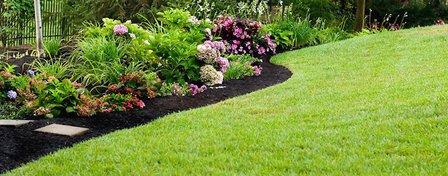 Powell Property Maintenance
