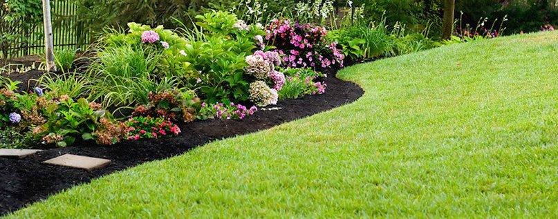 Powell Property Maintenance