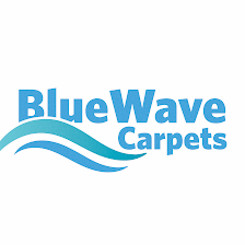 Blue Wave Carpet Cleaning LLC