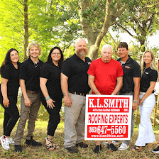 K.L. Smith Inc.