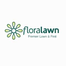 Floralawn Inc