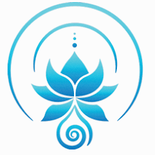 New Life 360