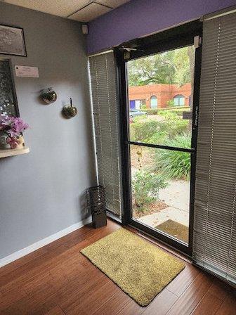 Lymphatic Drainage Brandon, Post surgery, Slimming Body Treatments, Cellulite ReductionSkin