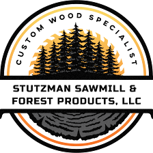 Stutzman Sawmill & Forest Products, LLC