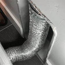 Kaleb Value Pro Duct