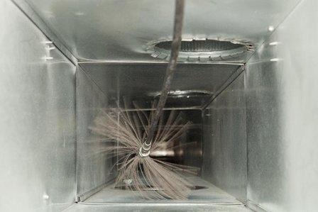 Kaleb Value Pro Duct