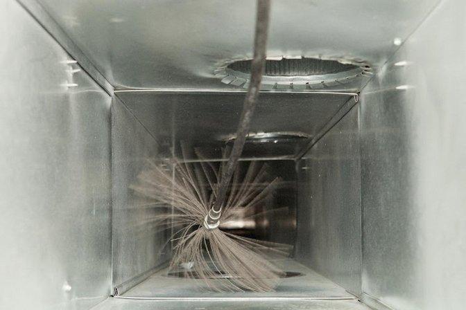 Kaleb Value Pro Duct