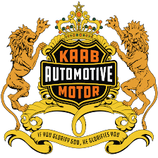 Kaab Motor