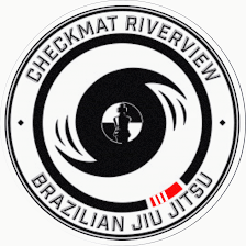 Checkmat Riverview Brazilian Jiu-Jitsu (BJJ) Adults and Kids Martial Arts