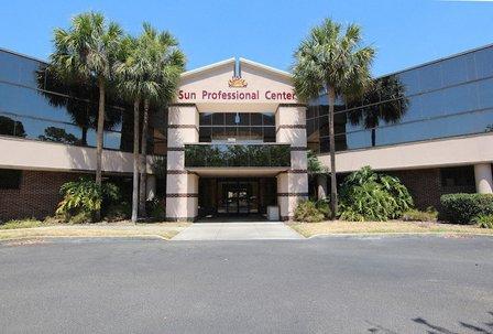 Advanced Dermatology and Cosmetic Surgery