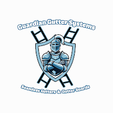 Guardian Gutter Systems