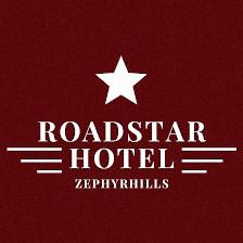 Roadstar Hotel Zephyrhills
