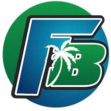Florida Boys Moving & Storage