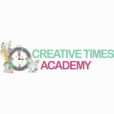 Creative Times Academy of Wesley Chapel