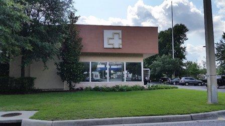 MedExpress Urgent Care