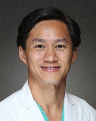 Quan D. Tran, MD