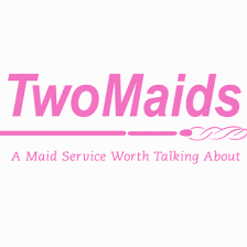 Two Maids