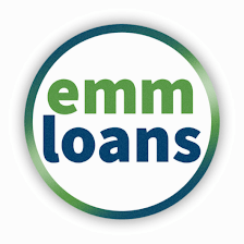 EMM Loans LLC