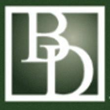 Brandon Dermatology