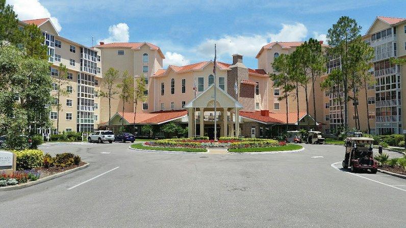 Plaza West Health Center