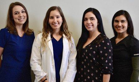Riverview Family Dentistry