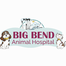Big Bend Animal Hospital Inc