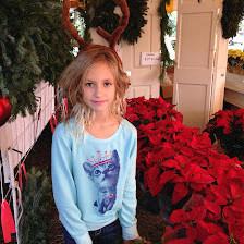 Tampa Wholesale Poinsettias, Inc.