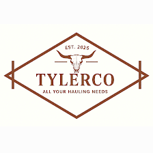 Tylerco