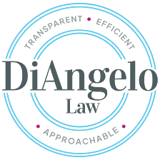 DiAngelo Law