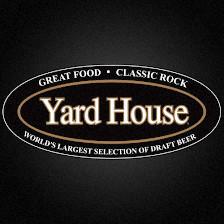 Yard House
