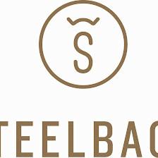 Steelbach