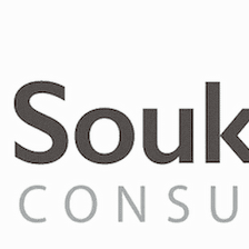 Soukkala Consulting