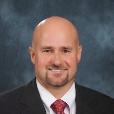 Paul S. Maney, P.A.