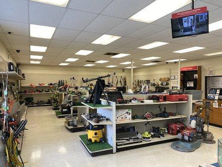Value Pawn & Jewelry (8511 North Florida Avenue, Tampa)