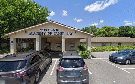 Montessori Academy Of Tampa Bay