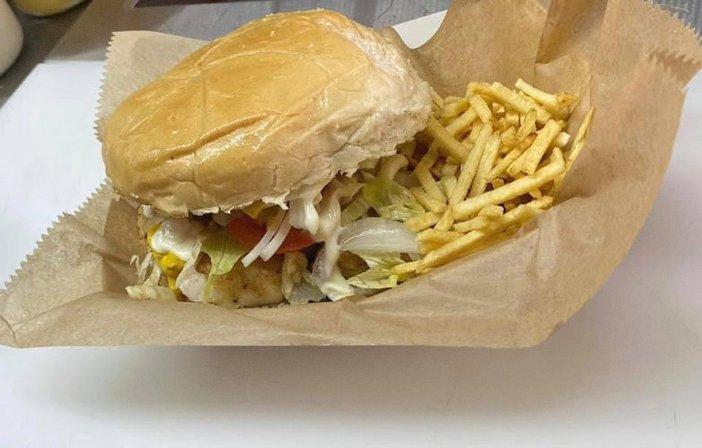 Flavor Cubano