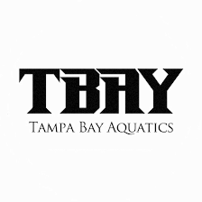 TBAY - Tampa Bay Aquatics Swim Team