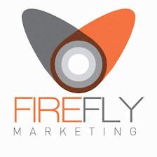 Firefly Marketing