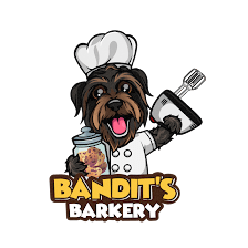 bandits barkery llc