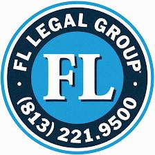 FL Legal Group