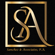 Nilo J. Sanchez & Associates PA Family Law & Divorce Attorneys