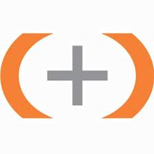 api(+), ArchitecturePlus International
