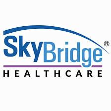 SkyBridge Healthcare