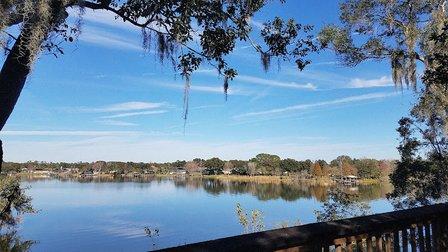 Peterson Park