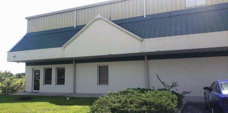 Continental Battery Systems of Orlando