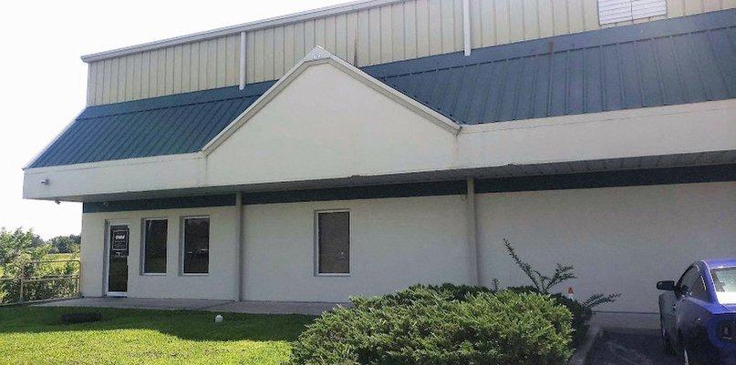 Continental Battery Systems of Orlando