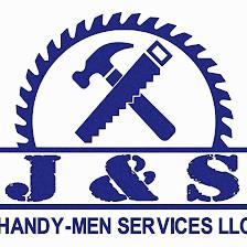 J&S Handy-men services LLC