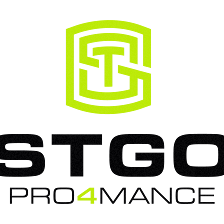 STGO Pro4mance, LLC.